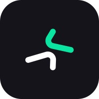 OneClickComply® logo - Similar company to Punk Security