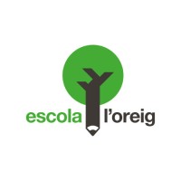Escola l'Oreig logo - Similar company to Mad4Bim