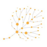 Constellation Philanthropy logo - Similar company to Prodigy Coffee
