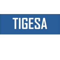 Plantas de LuzTIGESA ENERGY logo - Similar company to Genmann Generators