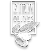 Zira Olives logo - Similar company to Dashli Bulag