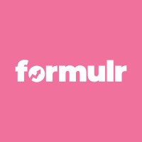 Formulr Marketing logo - Similar company to Formulr