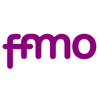 FAMO logo - Similar company to Proworkspaces - Asociación De Centros De Negocios Y Otros Espacios De Trabajo