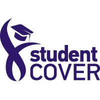 StudentCover logo - Similar company to Study Hq