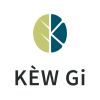 Kéw Gi Agency logo - Similar company to Visuel Concept