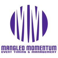 Mangled Momentum