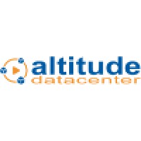 Altitude Datacenter