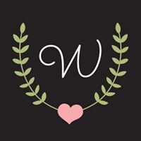 Wevents
