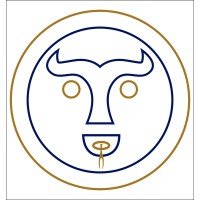 Ninurbal S.R.L. logo - Similar company to Emelec Srl.