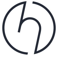 Onno Hoes Advies en Begeleiding logo - Similar company to Bouwcombinatie Goessens B.V.
