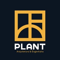 Plant Arquitetura & Engenharia logo - Similar company to 4 Elementos