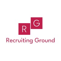 Recruiting-Ground logo - Similar company to Career Advisor