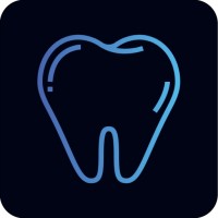 Dental AI logo - Similar company to Sovo Sp. Z O.O