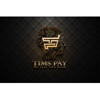 Tim's Pay logo - Similar company to Tim Tech Consults
