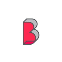 B3 Comunicações