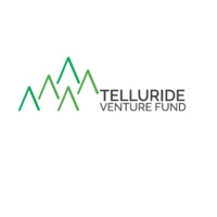 Telluride Venture Fund logo - Similar company to Udex Software