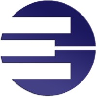 Ergin Makina logo - Similar company to Dhalift Elevator Company