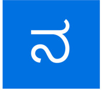 Nadig Consulting Pvt Ltd