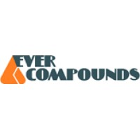 EVERCOMPOUNDS S.P.A. logo - Similar company to Lte Srl