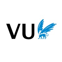 Belastingrecht aan de VU logo - Similar company to Rymbu
