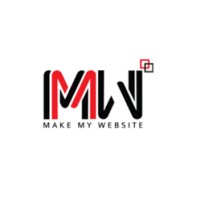 Make My Website Pty Ltd logo - Similar company to Accentuate Web Design & Marketing