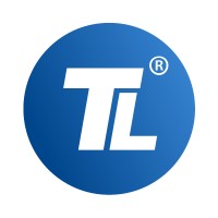 THINX LAB® logo - Similar company to Potencia Automations