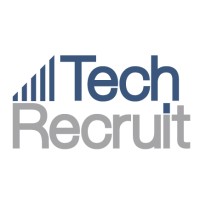 TechRecruit