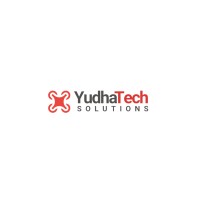 Yudha Tech Solutions Pvt Ltd logo - Similar company to Renertek