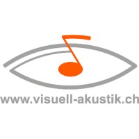 Visuell-Akustik AG logo - Similar company to Import Optik