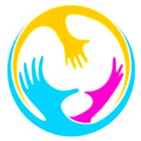 Sharing Our Success - Little Rock logo - Similar company to Network Services Group