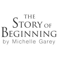 The Story Of Beginning