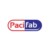 Pacifab Technologies logo - Similar company to F Plus Healthcare Technologies Pvt. Ltd.