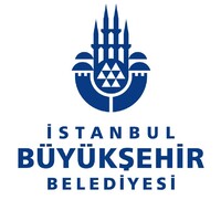 İBB YAYINLARI logo - Similar company to Tasc