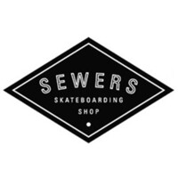Sewers Skateshop