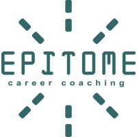 Epitome Career Coaching