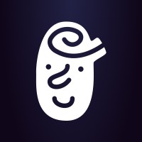 Elio logo - Similar company to Gem Ai