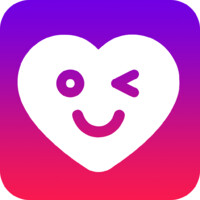 Ronea logo - Similar company to Comiviajeros.Com