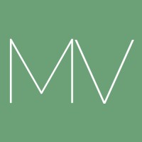 Molz Ventures logo - Similar company to Hfi Ventures