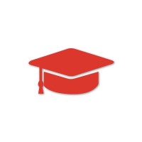 Think Academy logo - Similar company to Aula Web