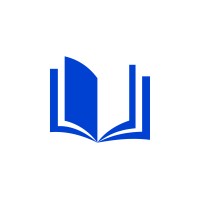 Wydawnictwo Uniwersytetu Gdańskiego logo - Similar company to Pan Wydawca