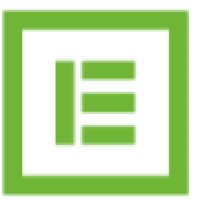 Excess-Energy AS logo - Similar company to Excess Engineering As