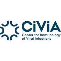 Center for Immunology of Viral infections (CiViA) logo - Similar company to The Danish Single Cell Examination Platform