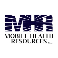 Mobile Health Resources LLC logo - Similar company to Atom Software Development