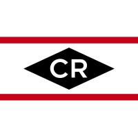 Carsten Rehder logo - Similar company to Access Marine Co.