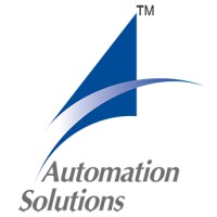 Automation System Engineers Pvt Ltd logo - Similar company to Automation Testing World