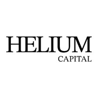 Helium Capital logo - Similar company to Activ Sports Summit