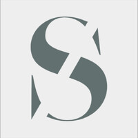 Stripe Street Studio logo - Similar company to Bienen Davis