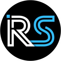 Revolution Services logo - Similar company to Aktsx