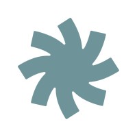 Flueni logo - Similar company to Frits Friday