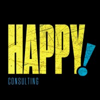 Happy Consulting ! logo - Similar company to Silo Path
